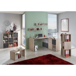 Schreibtisch Bestseller - made in Germany